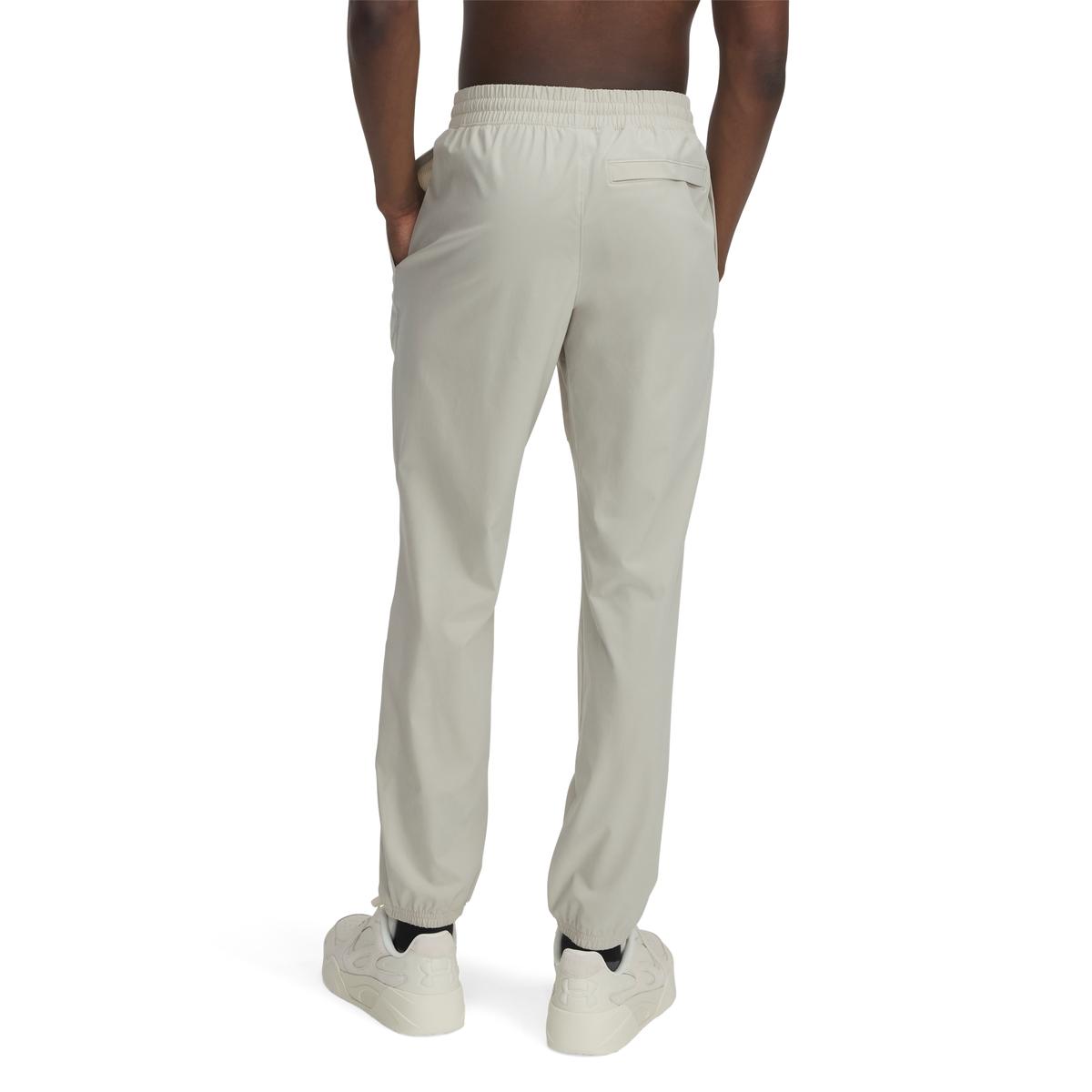 product/u/n/under-armour_1386557-289_1_1.jpg