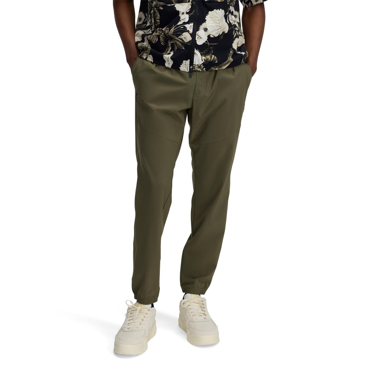 product/u/n/under-armour_1386557-390_0_0.jpg