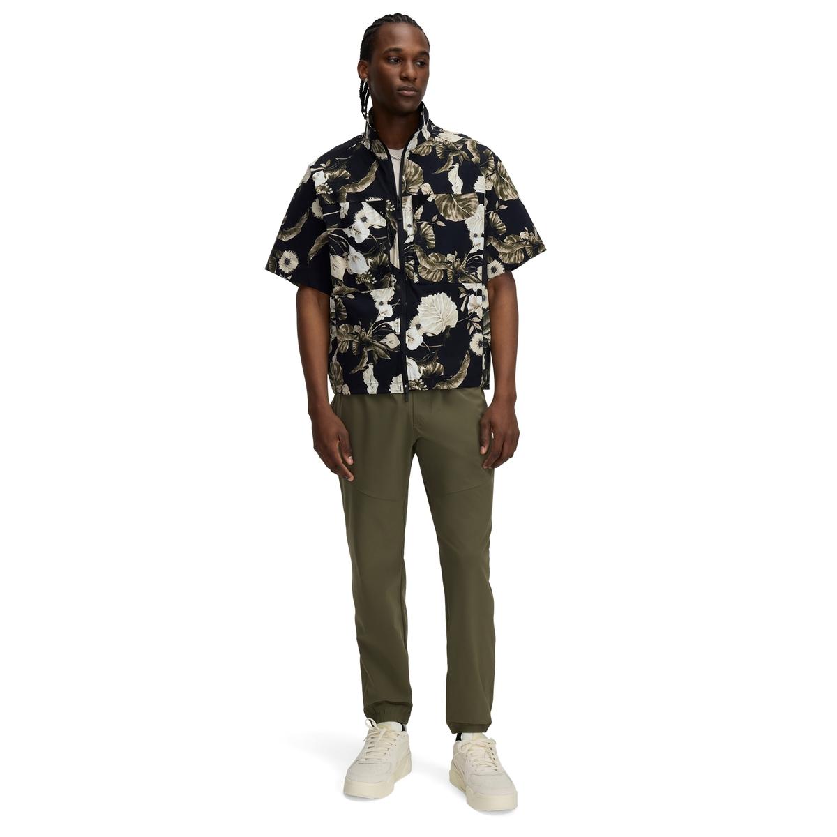 product/u/n/under-armour_1386557-390_2_2.jpg