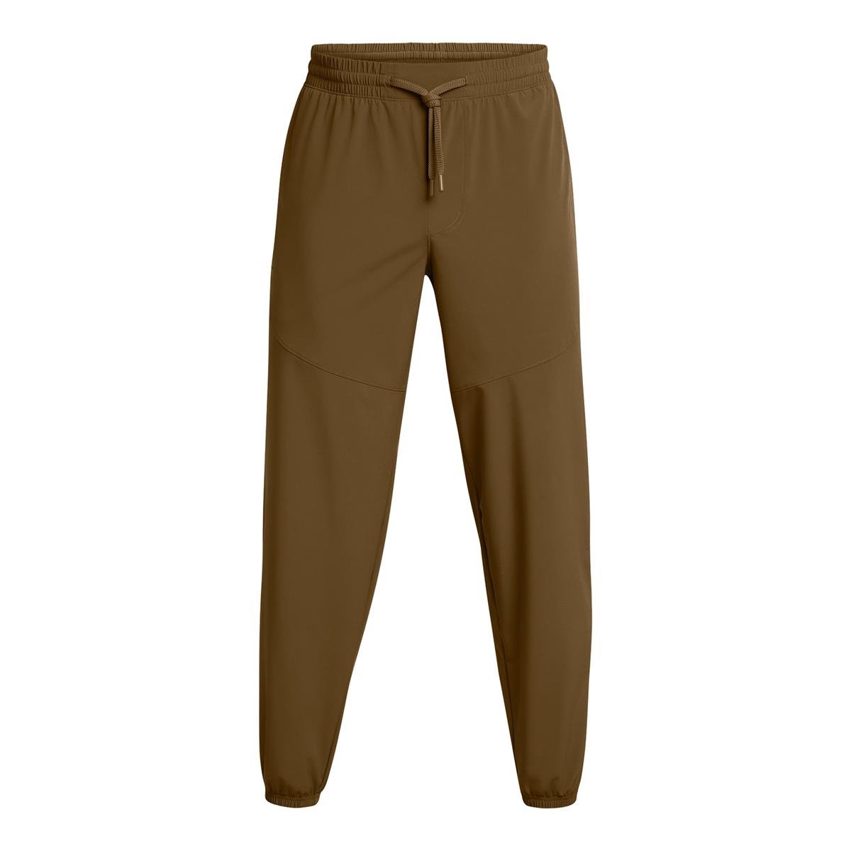 product/u/n/under-armour_1386557-498_3_3.jpg