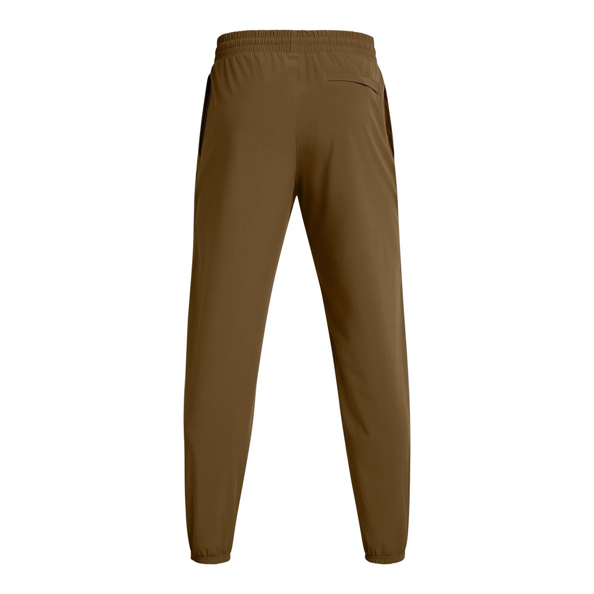 product/u/n/under-armour_1386557-498_4_4.jpg