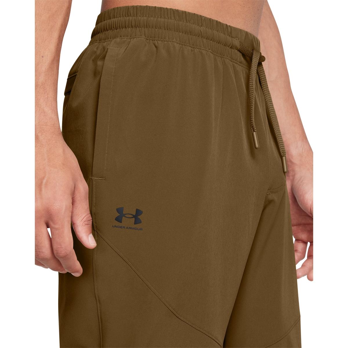 product/u/n/under-armour_1386557-498_5_5.jpg
