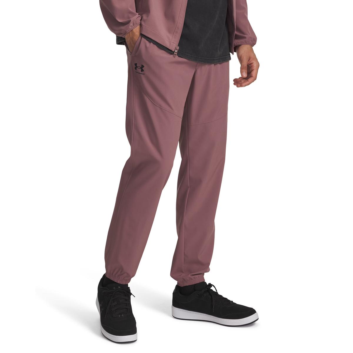 product/u/n/under-armour_1386557-651_maroon-mist_1.jpg