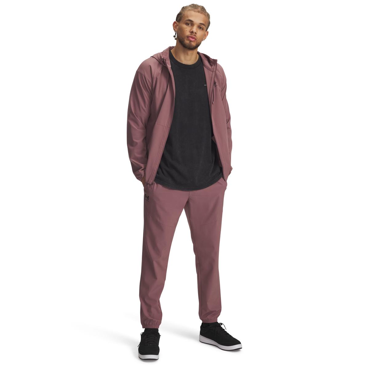 product/u/n/under-armour_1386557-651_maroon-mist_3.jpg