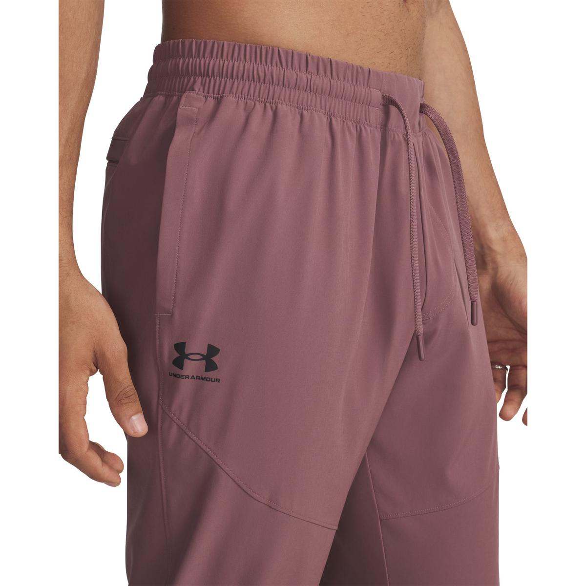 product/u/n/under-armour_1386557-651_maroon-mist_4.jpg