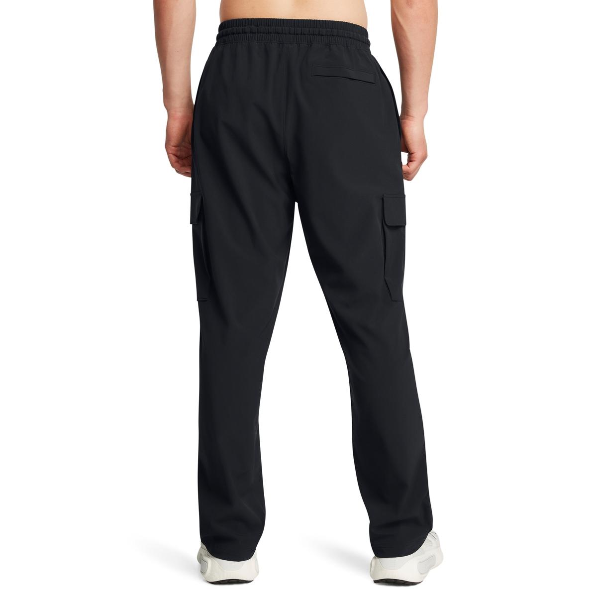 product/u/n/under-armour_1386558-001_1_1.jpg