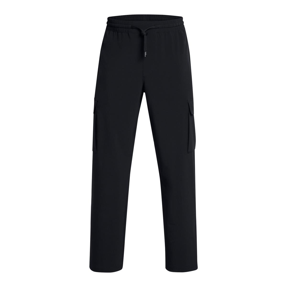 product/u/n/under-armour_1386558-001_3_3.jpg