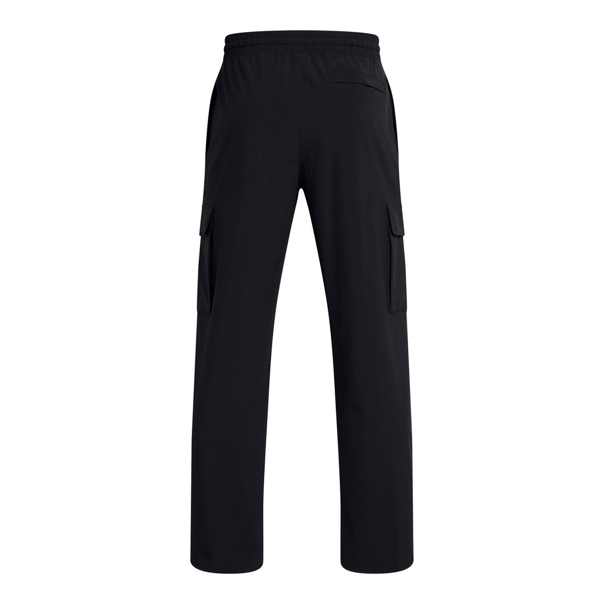product/u/n/under-armour_1386558-001_4_4.jpg
