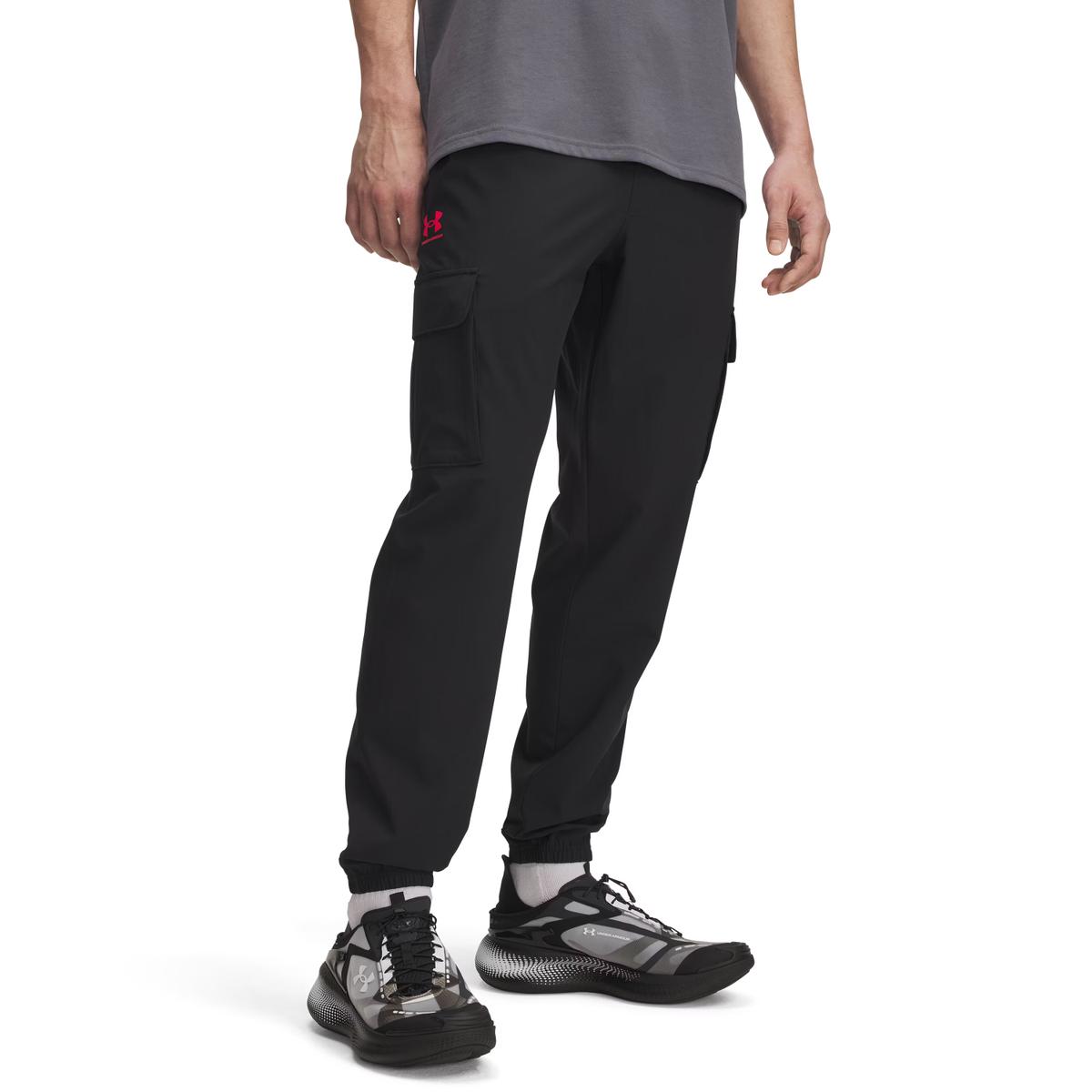 product/u/n/under-armour_1386558-002_black_1.jpg