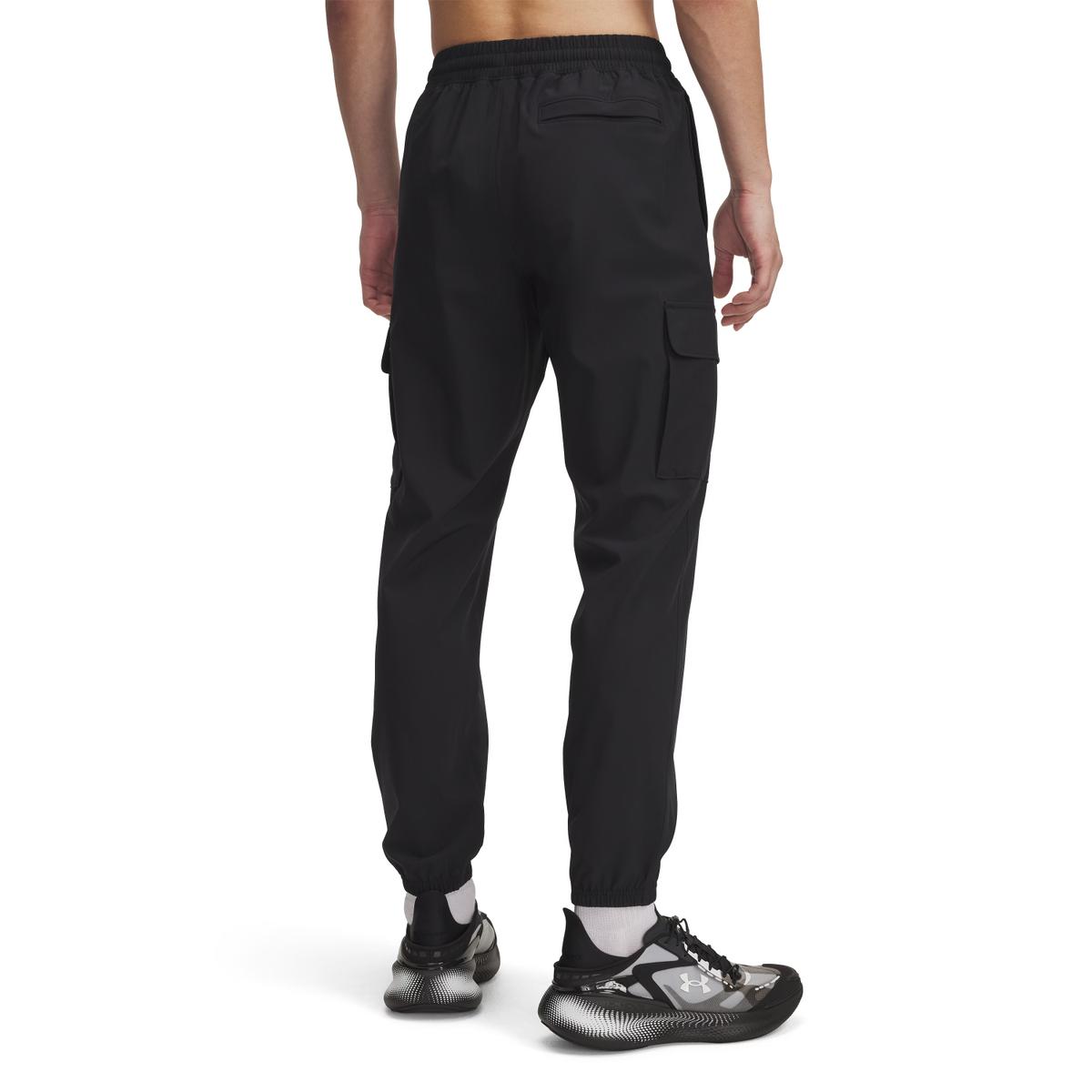 product/u/n/under-armour_1386558-002_black_2.jpg
