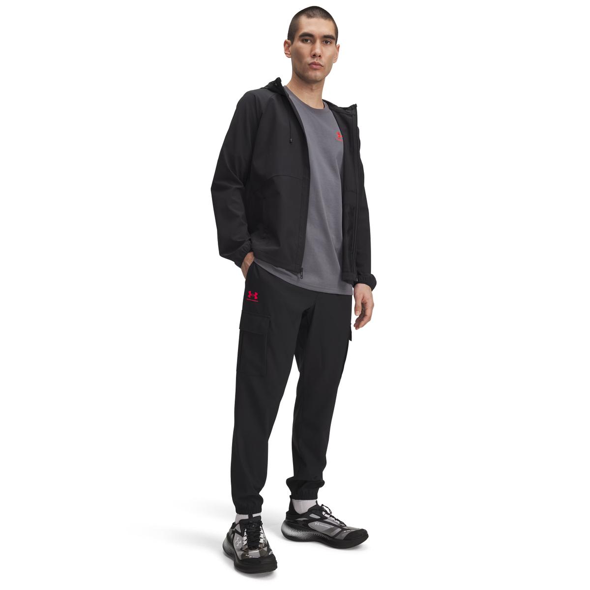 product/u/n/under-armour_1386558-002_black_3.jpg