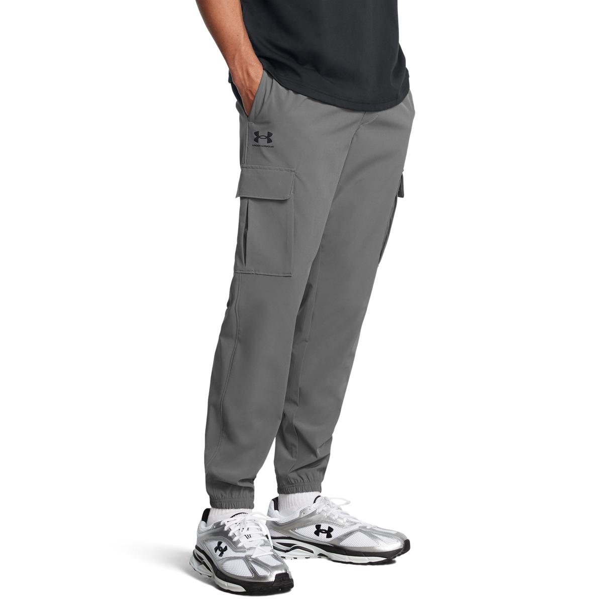 product/u/n/under-armour_1386558-025_0_0.jpg