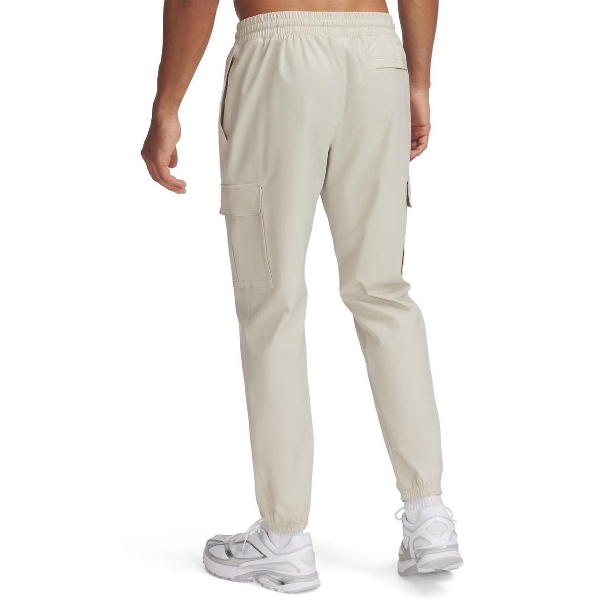 product/u/n/under-armour_1386558-289_khaki-base_2.jpg