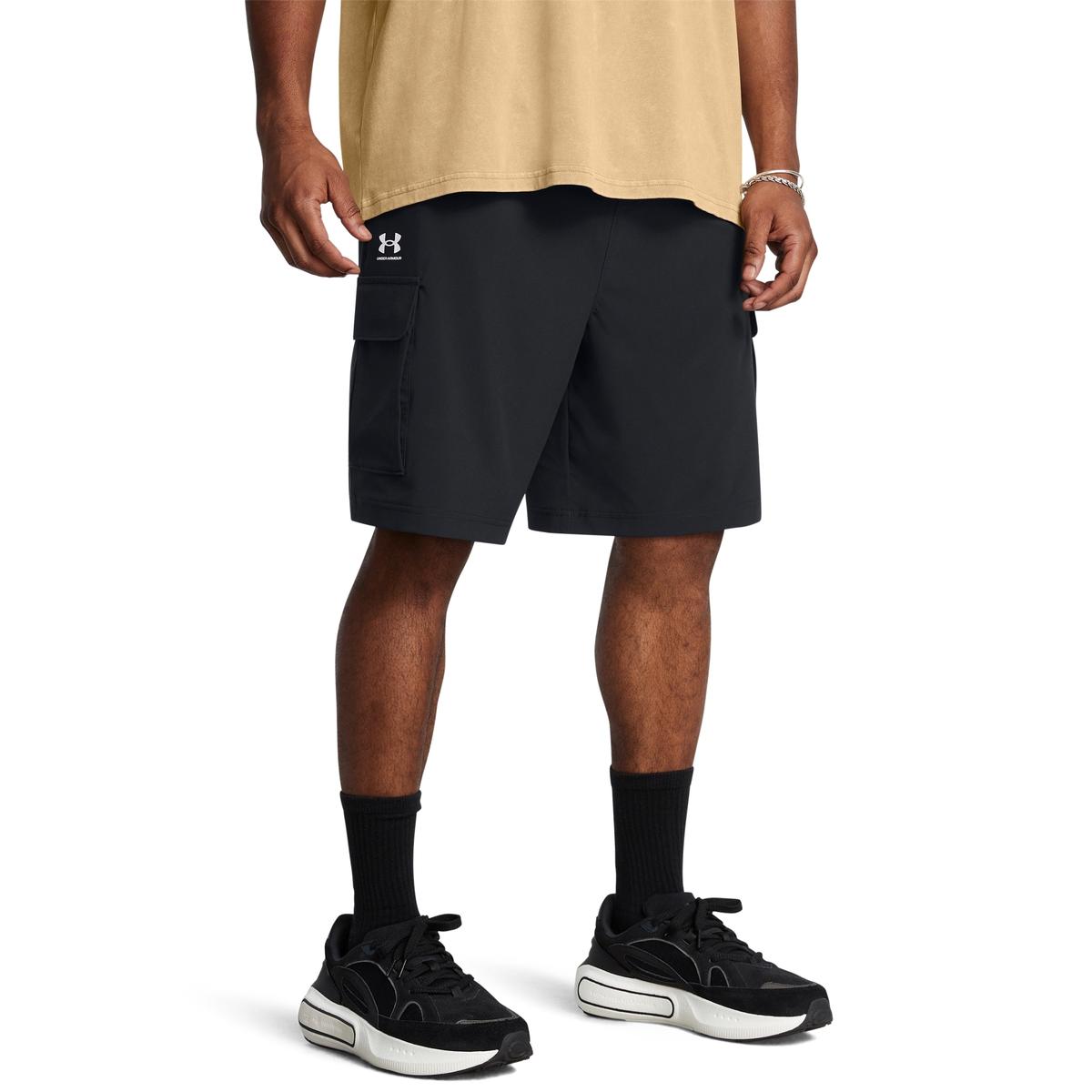 product/u/n/under-armour_1386560-001_0_0.jpg