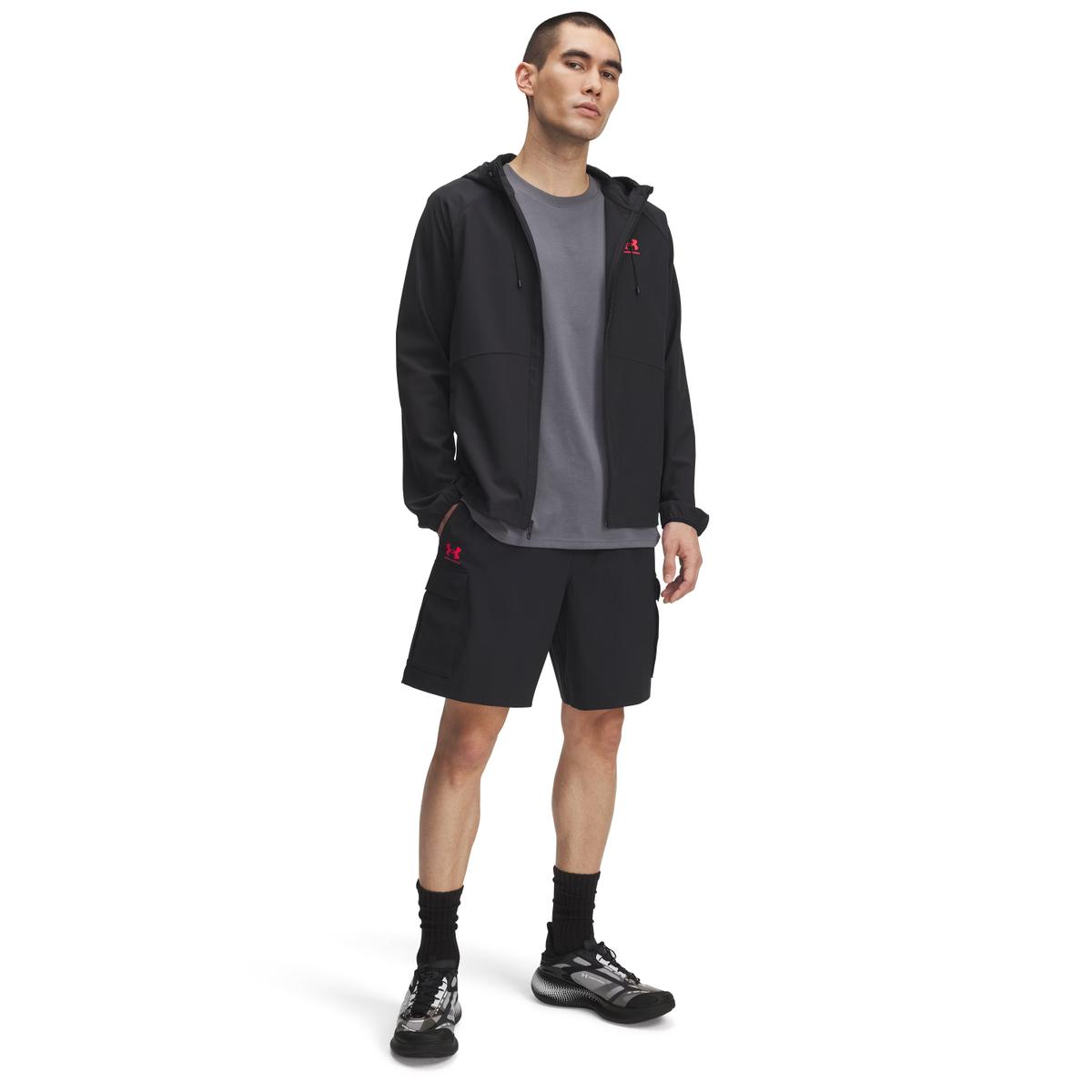 product/u/n/under-armour_1386560-002_black_3.jpg