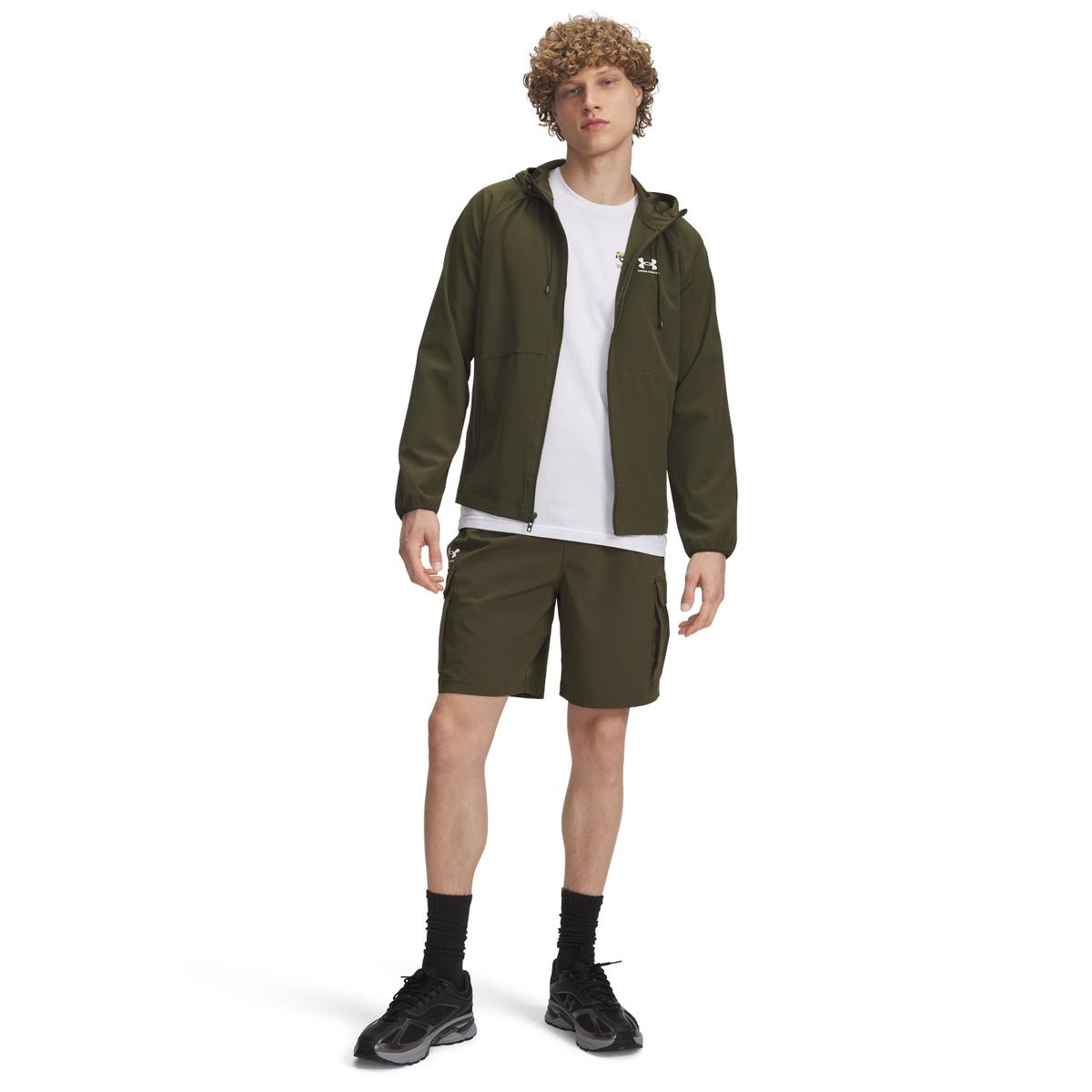 product/u/n/under-armour_1386560-308_expedition-green_3.jpg