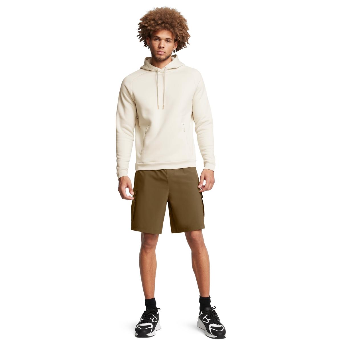 product/u/n/under-armour_1386560-498_2_2.jpg