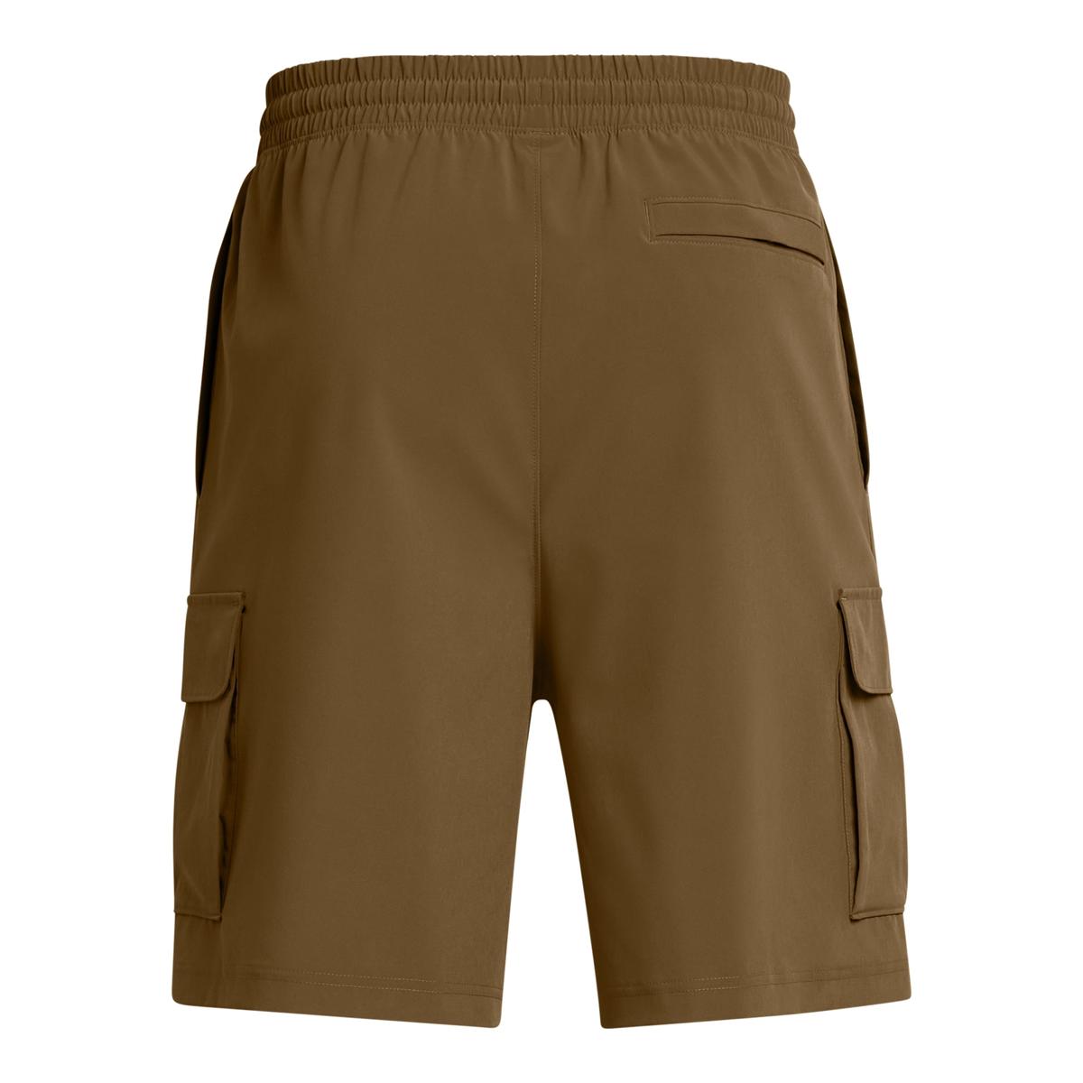 product/u/n/under-armour_1386560-498_4_4.jpg