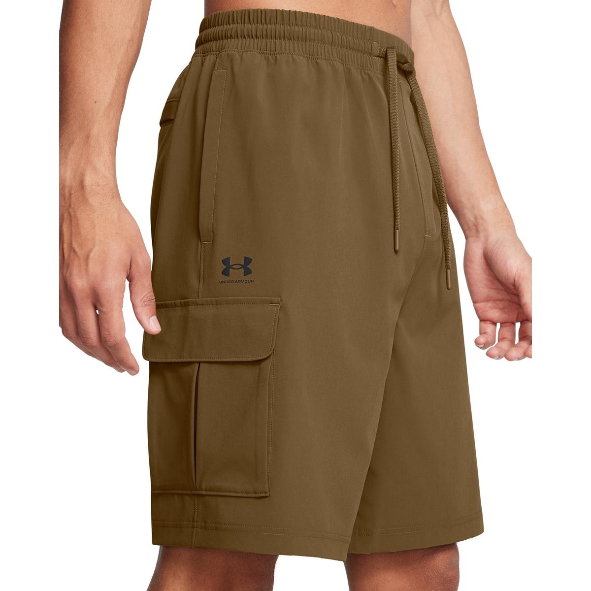 product/u/n/under-armour_1386560-498_5_5.jpg