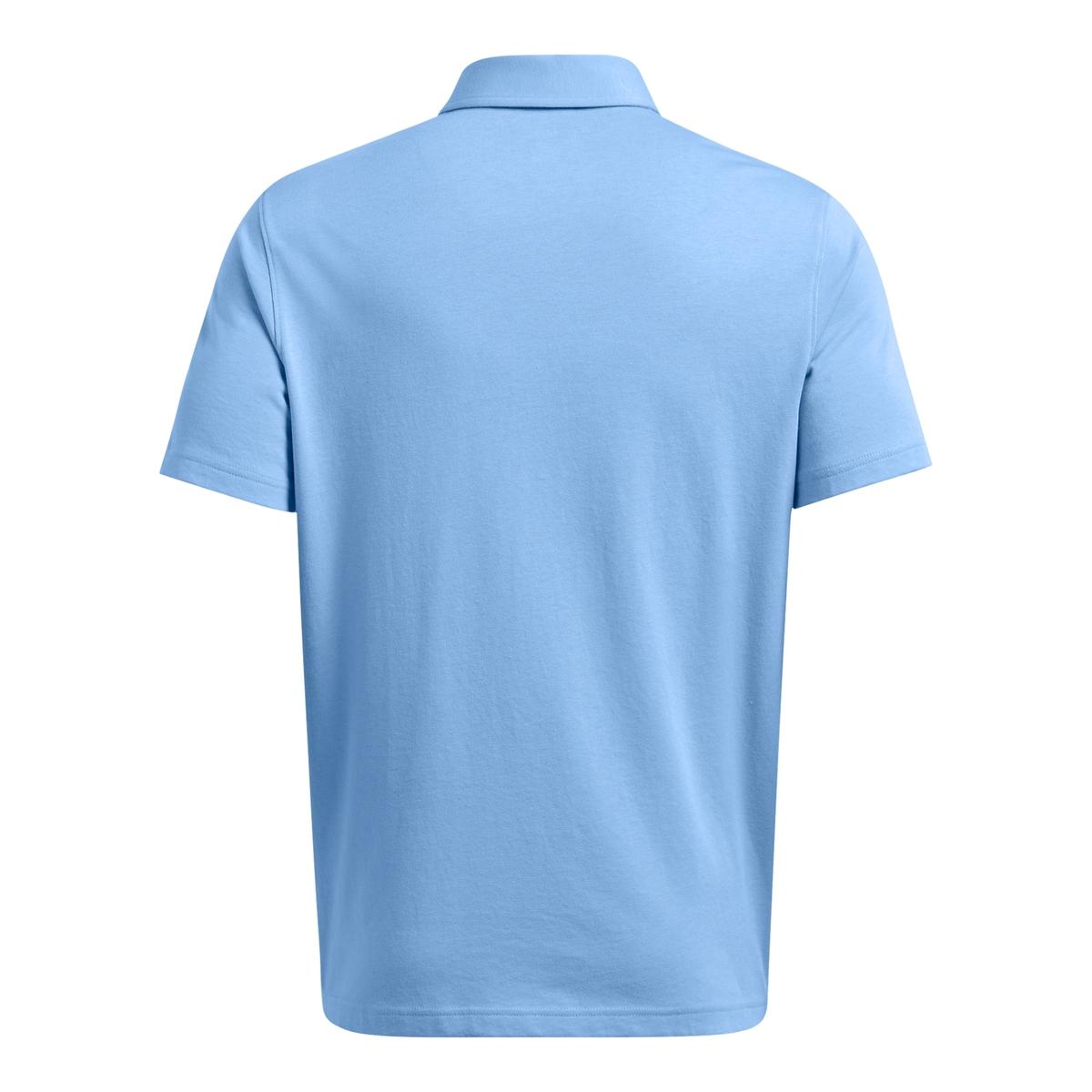 product/u/n/under-armour_1386608-465_3_3.jpg