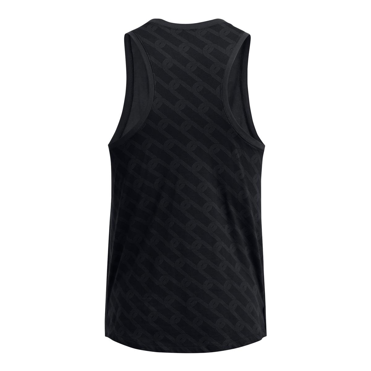 product/u/n/under-armour_1386619-001_3_3.jpg