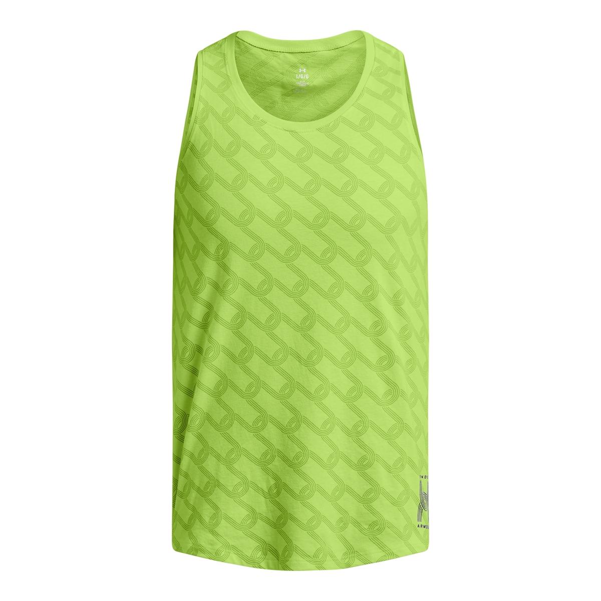 product/u/n/under-armour_1386619-304_2_2.jpg