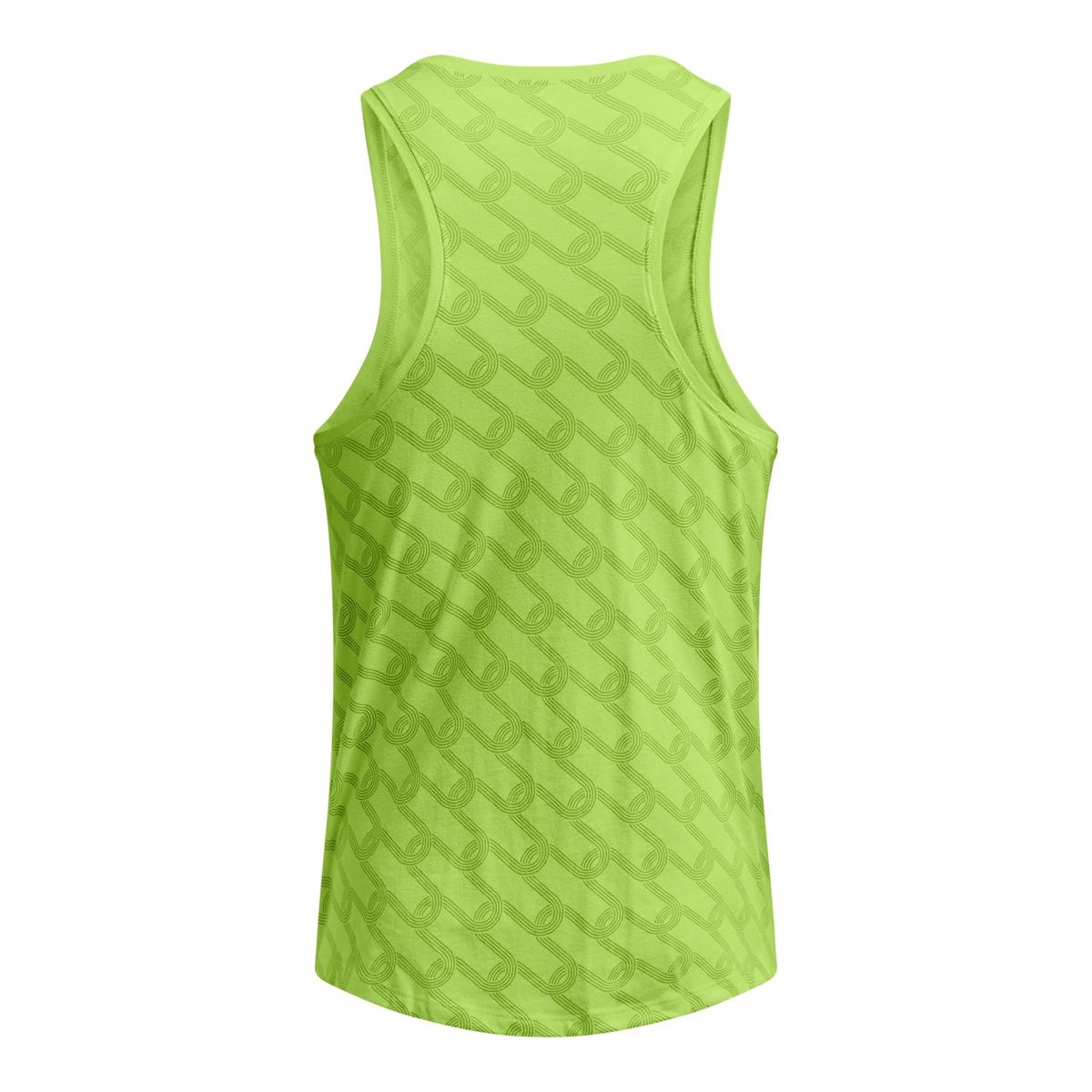 product/u/n/under-armour_1386619-304_3_3.jpg