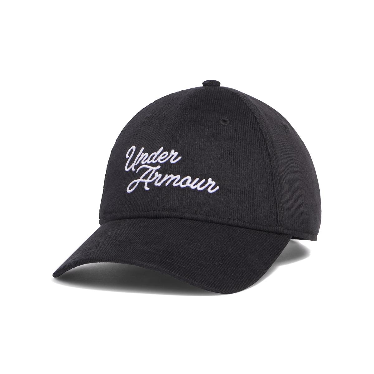 product/u/n/under-armour_1386628-002_black-white_2.jpg