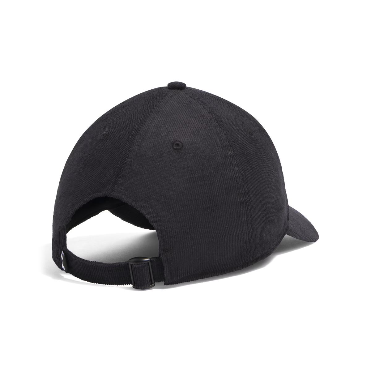 product/u/n/under-armour_1386628-002_black-white_3.jpg