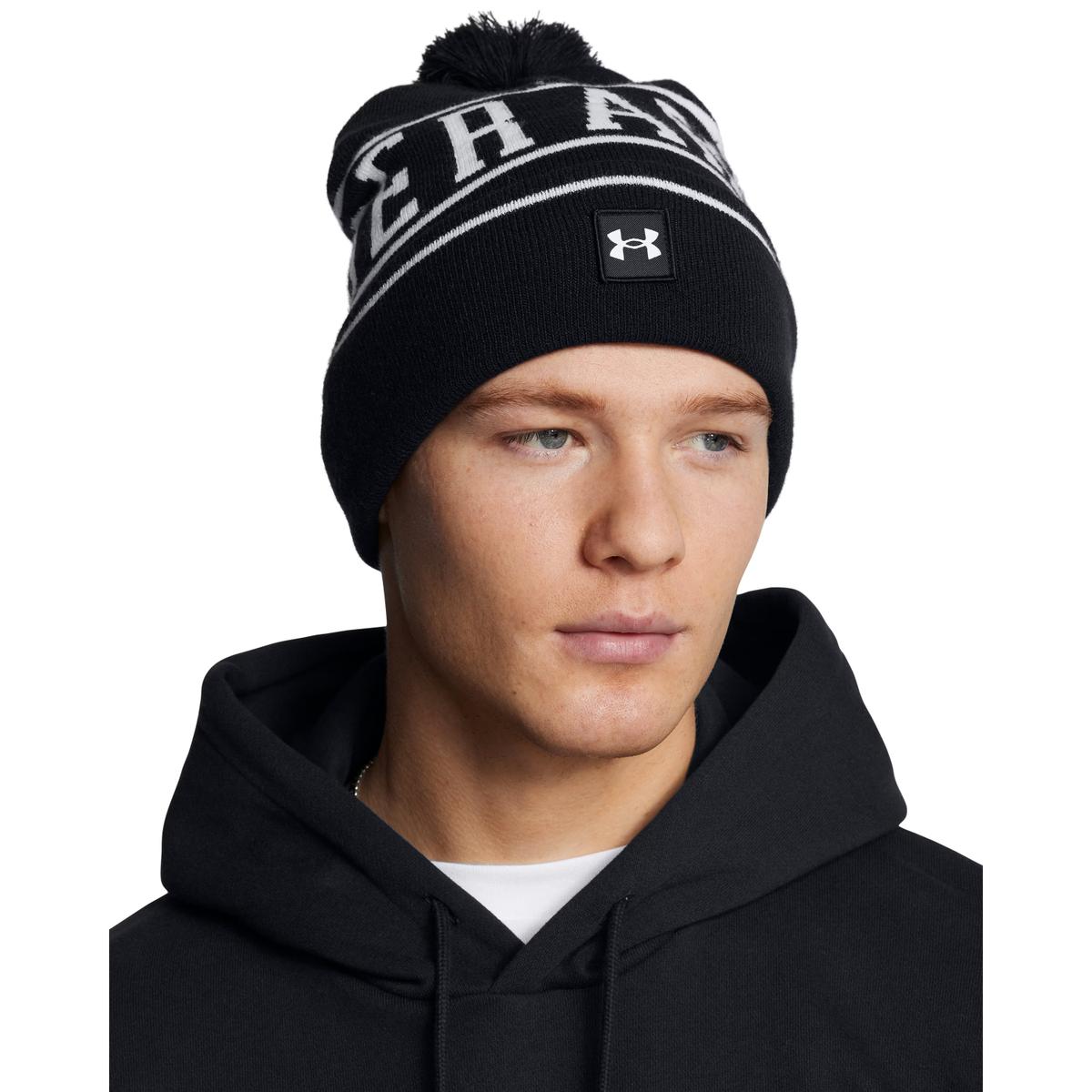 product/u/n/under-armour_1386634-001_black-white-white_1.jpg