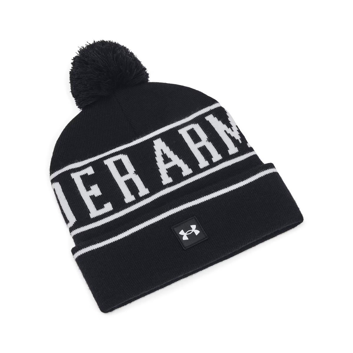 product/u/n/under-armour_1386634-001_black-white-white_2.jpg