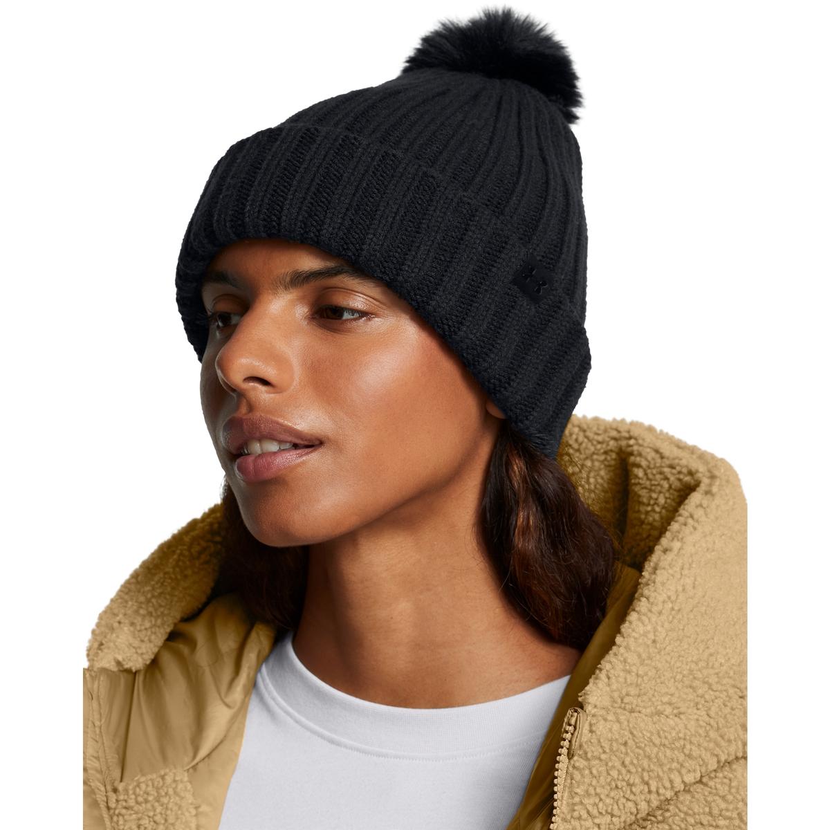 product/u/n/under-armour_1386637-001_0_0.jpg