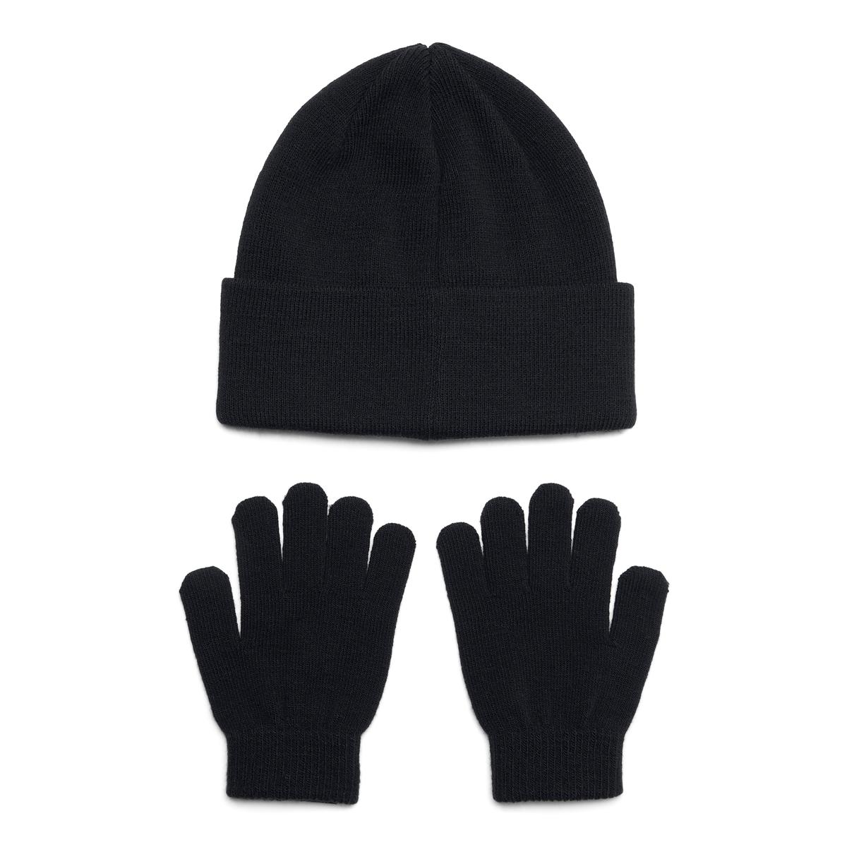 product/u/n/under-armour_1386642-001_1_1.jpg