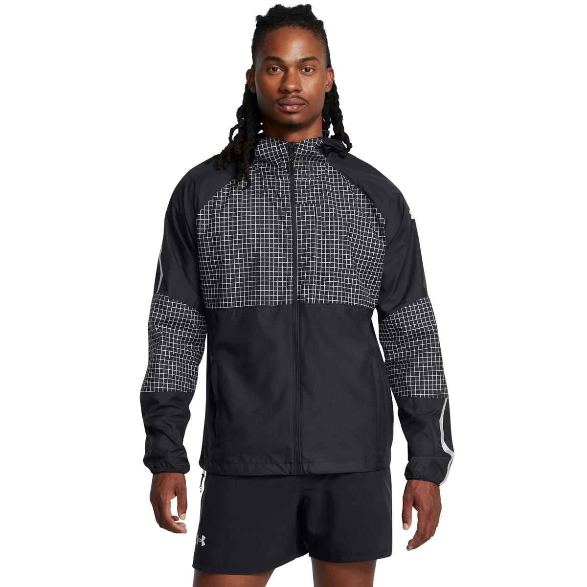 product/u/n/under-armour_1386674-001_0_0.jpg