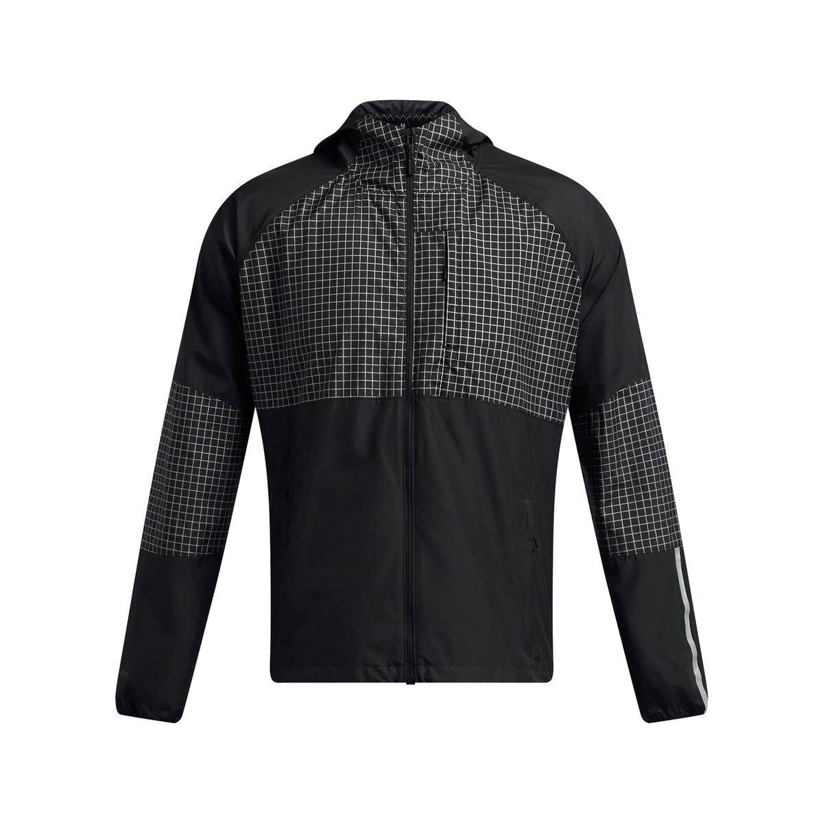 product/u/n/under-armour_1386674-001_2_2.jpg