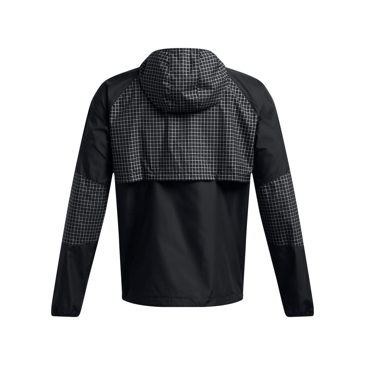 product/u/n/under-armour_1386674-001_3_3.jpg