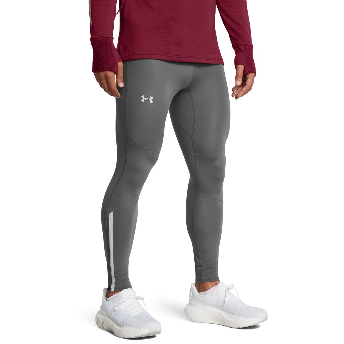 product/u/n/under-armour_1386678-025_0_0.jpg
