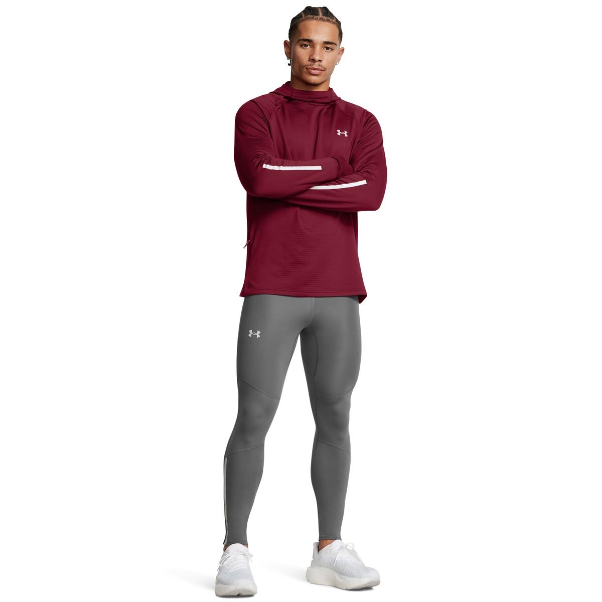 product/u/n/under-armour_1386678-025_2_2.jpg