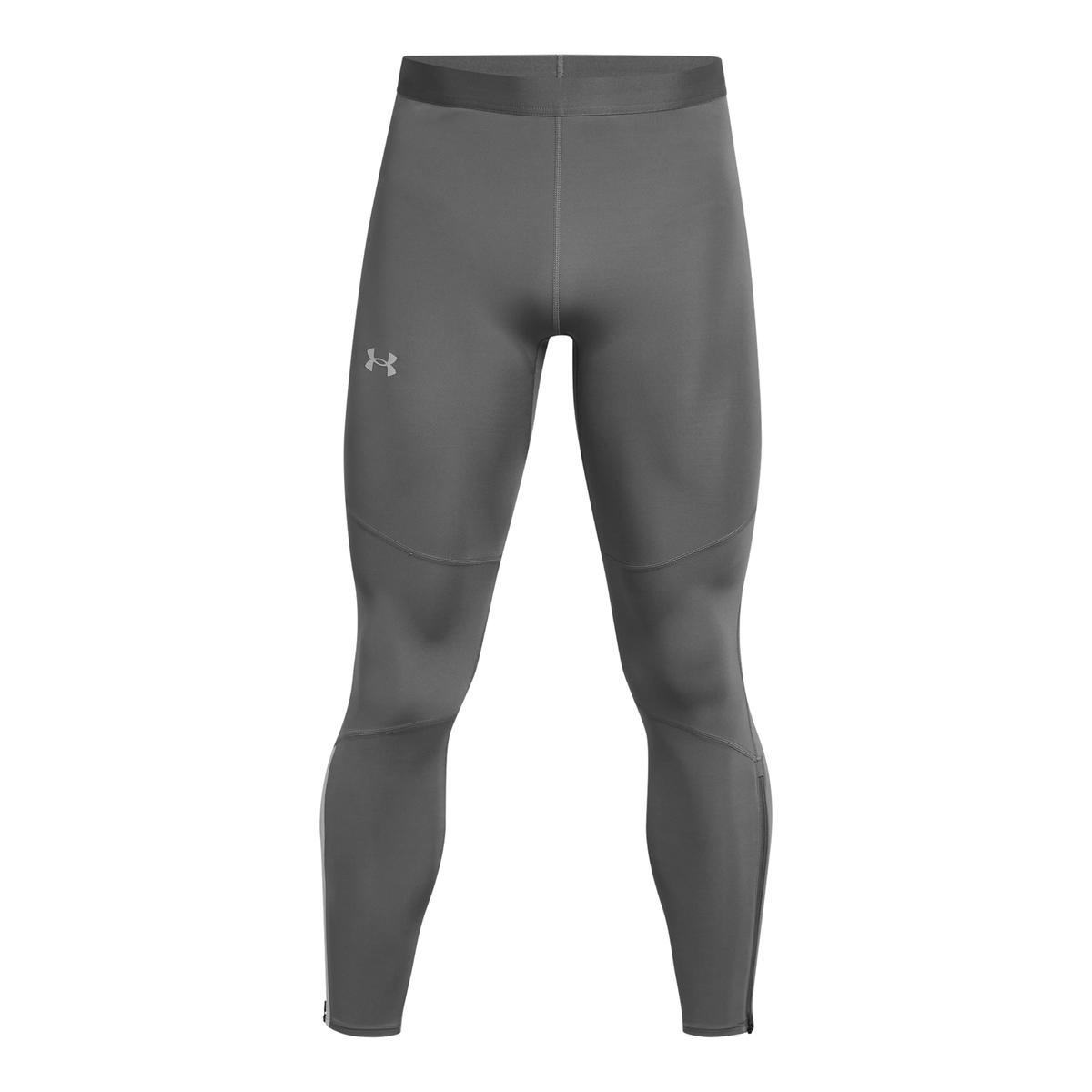 product/u/n/under-armour_1386678-025_3_3.jpg