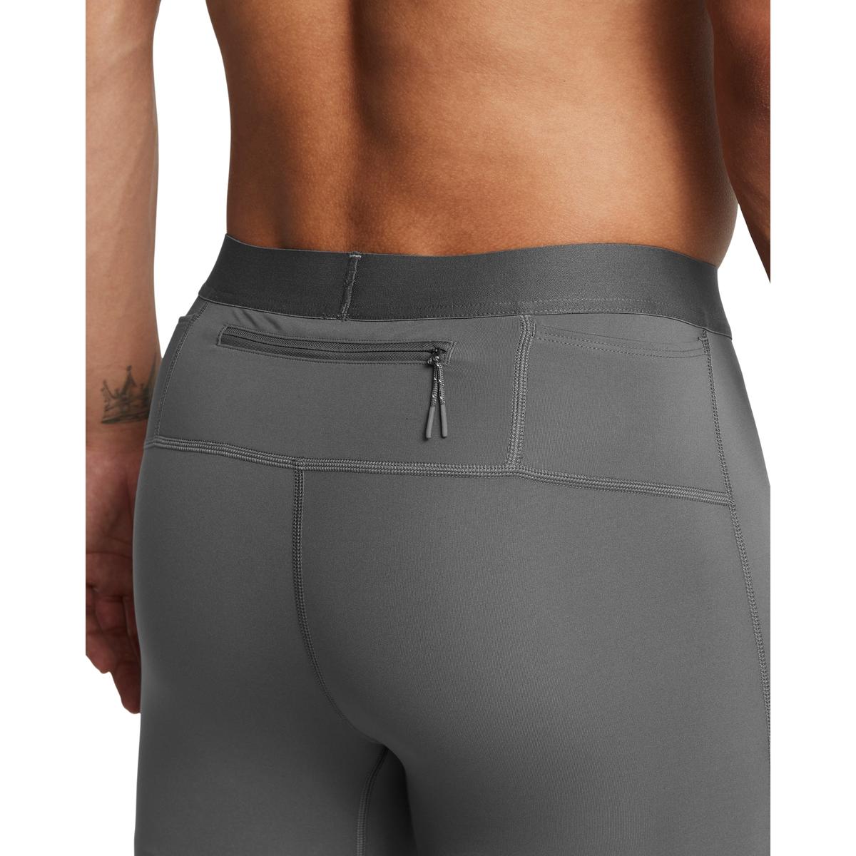 product/u/n/under-armour_1386678-025_5_5.jpg