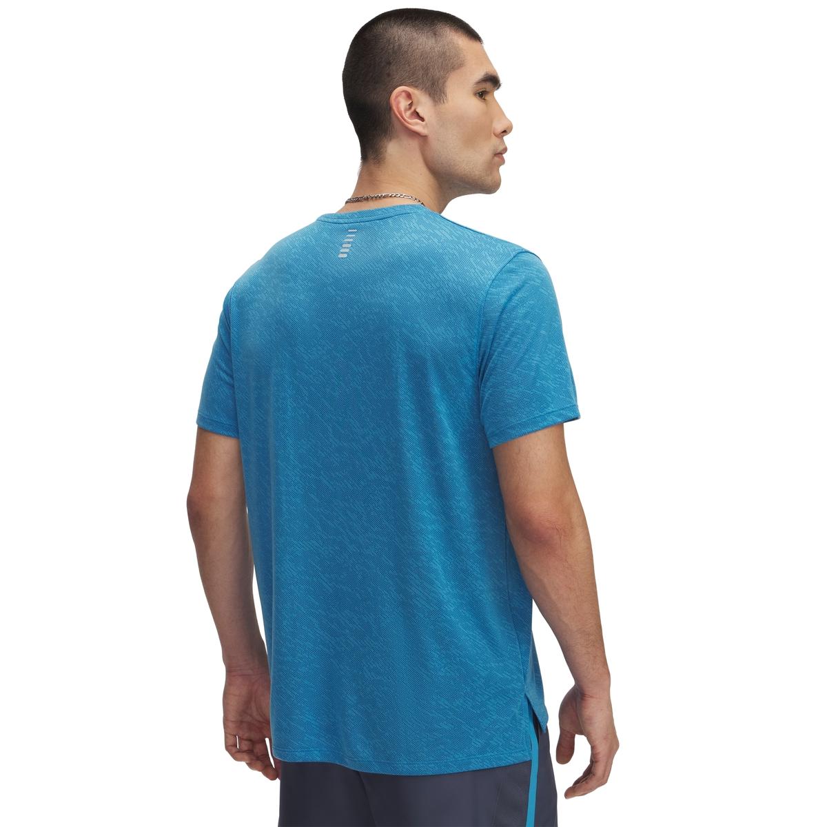 product/u/n/under-armour_1386681-452_1_1.jpg