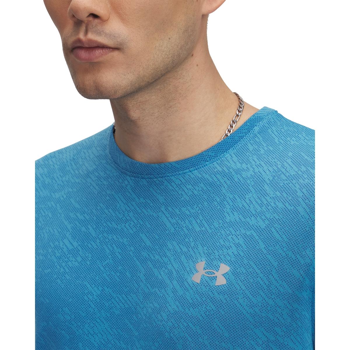 product/u/n/under-armour_1386681-452_2_2.jpg