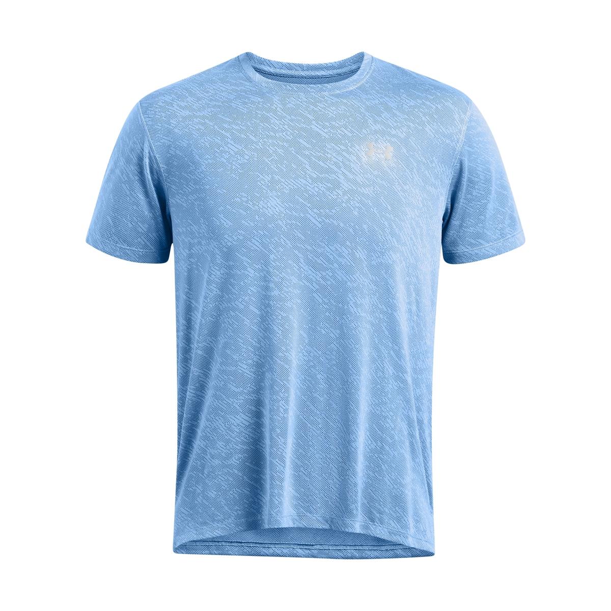 product/u/n/under-armour_1386681-465_2_2.jpg