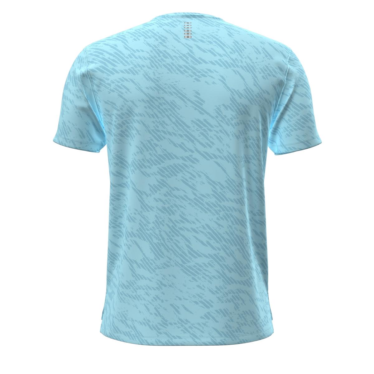 product/u/n/under-armour_1386681-494_1_1.jpg