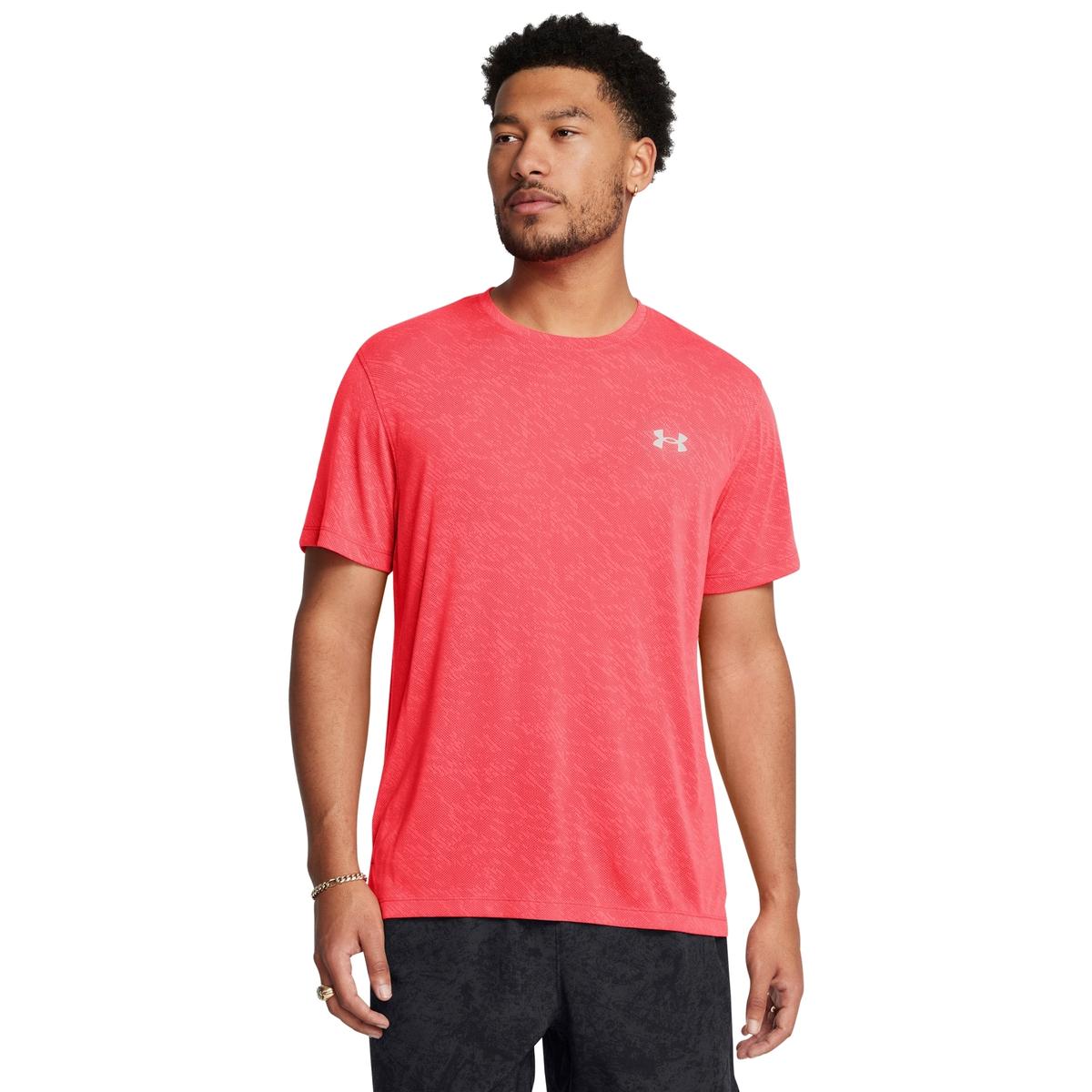 product/u/n/under-armour_1386681-713_0_0.jpg