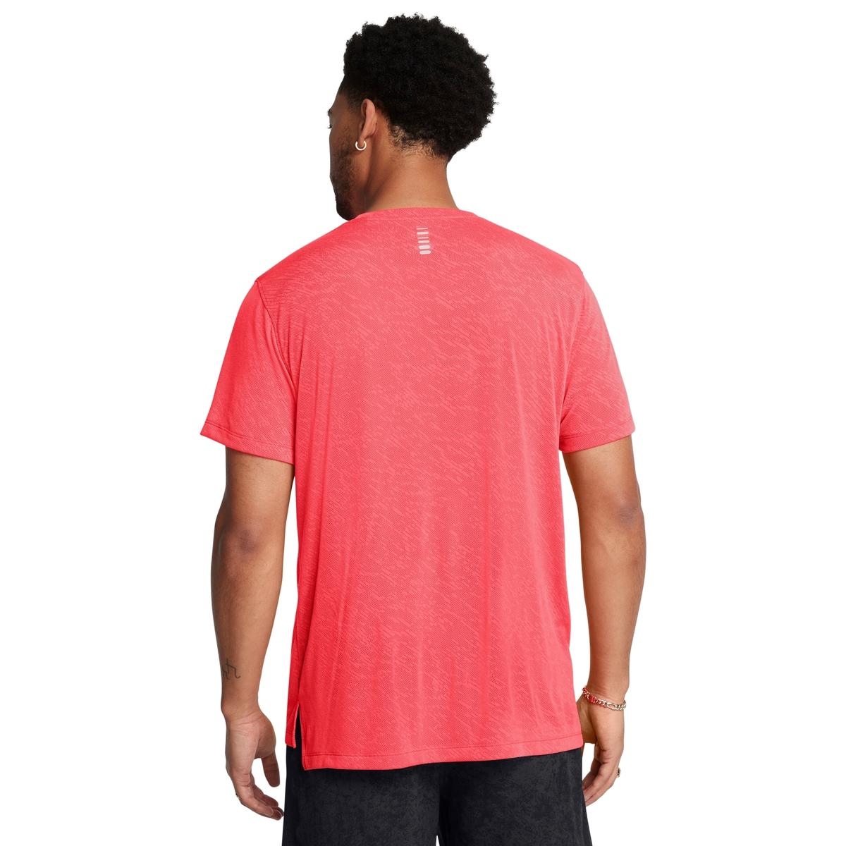 product/u/n/under-armour_1386681-713_1_1.jpg