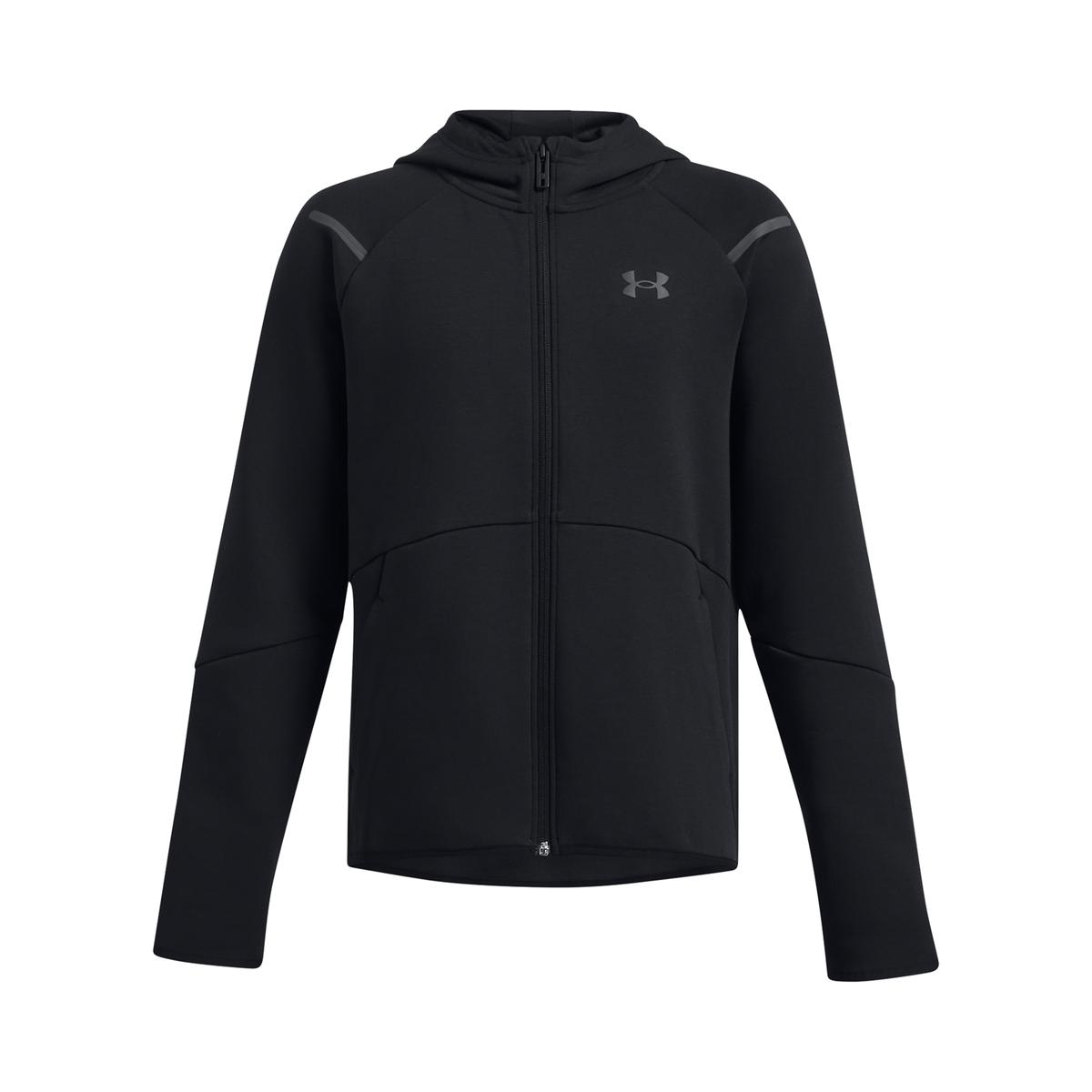 product/u/n/under-armour_1386687-001_0_0.jpg
