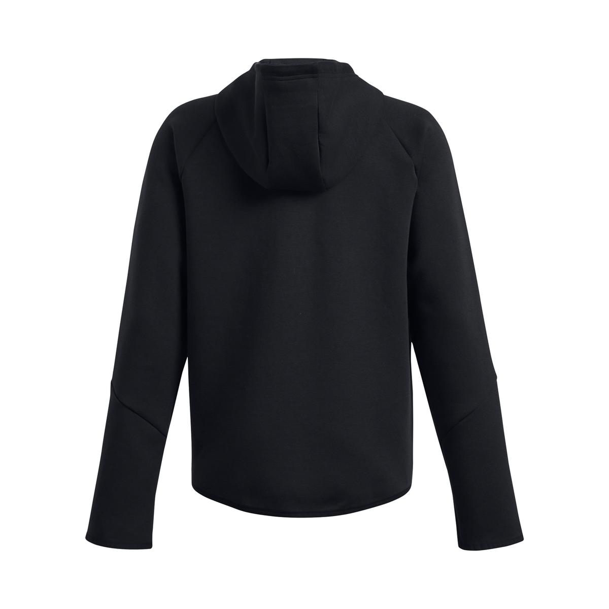 product/u/n/under-armour_1386687-001_1_1.jpg