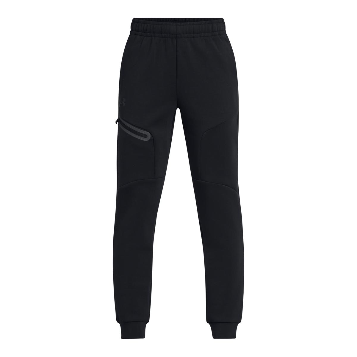 product/u/n/under-armour_1386689-001_0_0.jpg