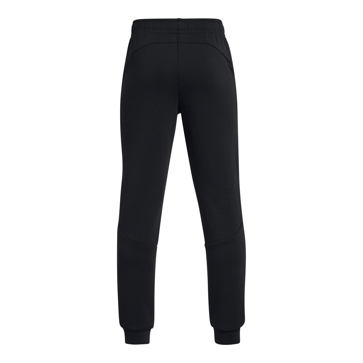product/u/n/under-armour_1386689-001_1_1.jpg